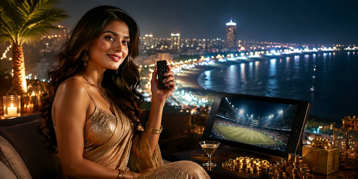22fb 22fb লগইন — লবিতে সরাসরি প্রবেশ