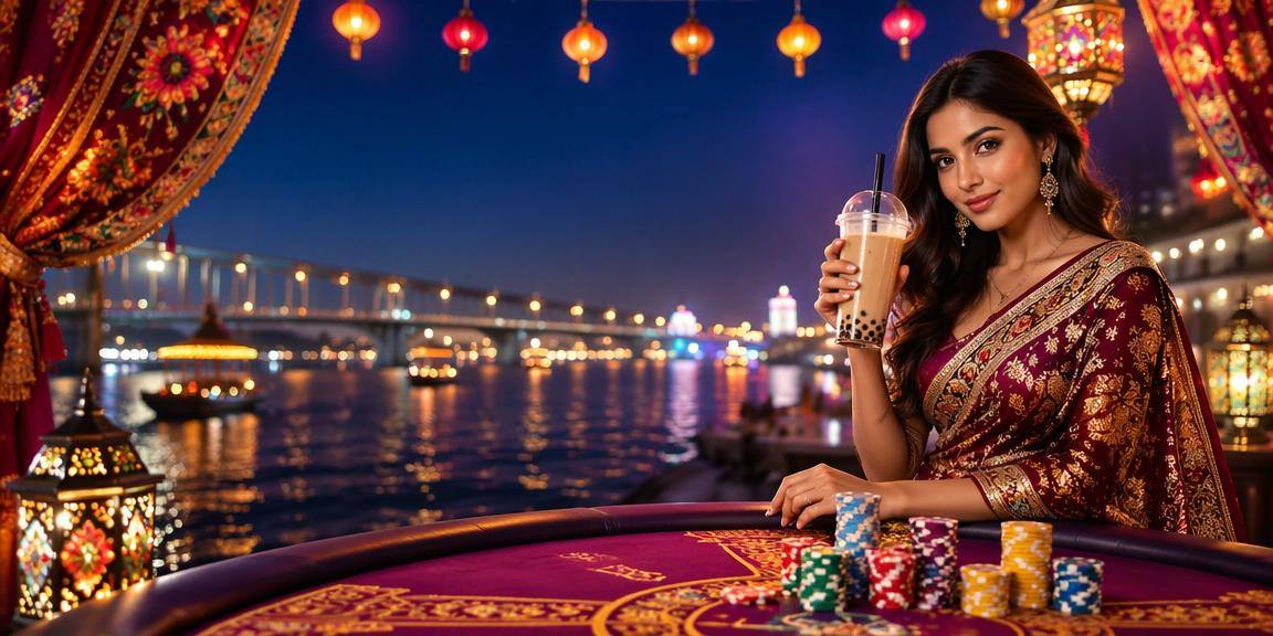 22fb তিন ধাপে 22fb অ্যাপ ইনস্টল করুন