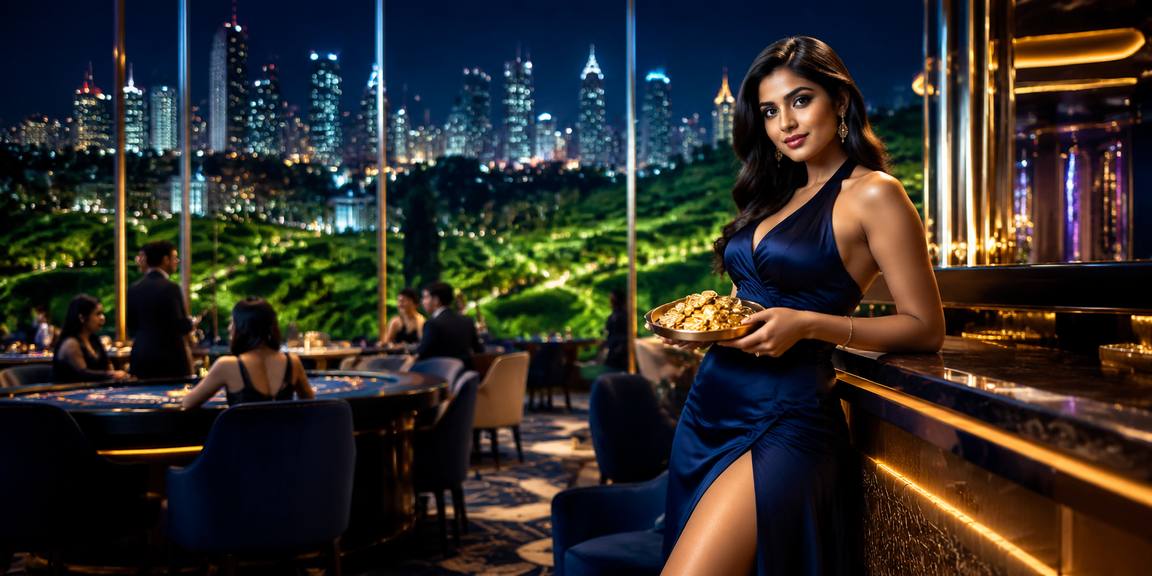 22fb 22fb লাইভ ক্যাসিনো স্লট