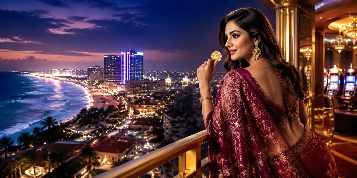 22fb স্পোর্টসবুক