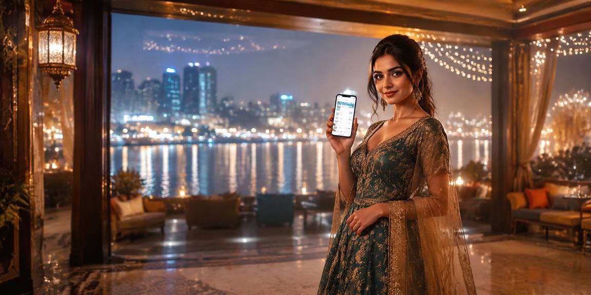 22fb 22fb লাইভ ক্যাসিনো স্লট